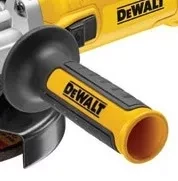 УШМ DeWalt DWE 4238-KS купить в Надыме