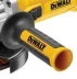 УШМ DeWalt DWE 4238-KS купить в Надыме