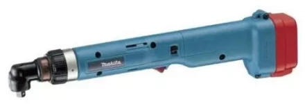 Аккумуляторный угловой шуруповерт Makita 6706D купить в Надыме