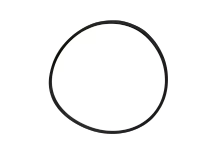 Ремень 3V250 К-416 Корвет 25670 купить в Надыме