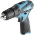 Дрель-шуруповерт аккумуляторная Makita HP330DZ ударный (без АКБ и ЗУ) купить в Надыме