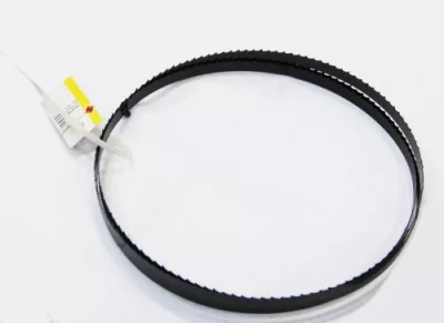 Лента пильная 12,5х2234 К-33,33М,34 Корвет 19931