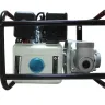 Мотопомпа бензиновая Gidric 80C VEKTOR купить в Надыме
