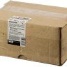 Болт ГОСТ 7798-70, M8 x 90 мм, 5 кг, кл. пр. 5.8, оцинкованный, ЗУБР 303080-08-090 купить в Надыме