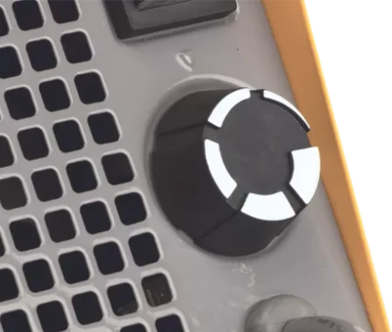 Тепловая пушка электрическая BALLU BKX-3 купить в Надыме