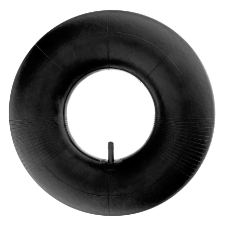 Камера для пневматического колеса 15/6.00-6, D 360 мм Denzel 68959 купить в Надыме