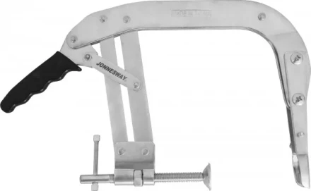 Рассухариватель клапанов  АI020015  Jonnesway 47672 купить в Надыме