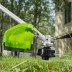Триммер бензиновый Сибртех ТС-3000Н, 52 см3, неразъемная штанга, состоит из 2 частей 962255 купить в Надыме