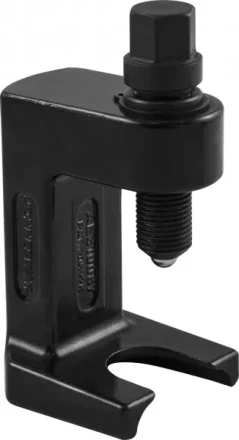 Съемник шаровых соединений  AE310087  Jonnesway 48129 купить в Надыме