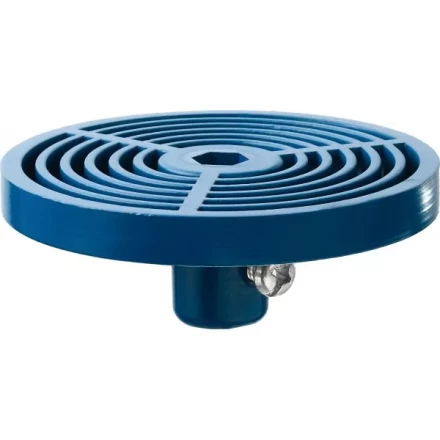 Основание-державка ЗУБР "ПРОФЕССИОНАЛ" для кольцевых коронок 33350-xx 33355_z01 купить в Надыме