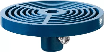 Основание-державка ЗУБР "ПРОФЕССИОНАЛ" для кольцевых коронок 33350-xx 33355_z01 купить в Надыме