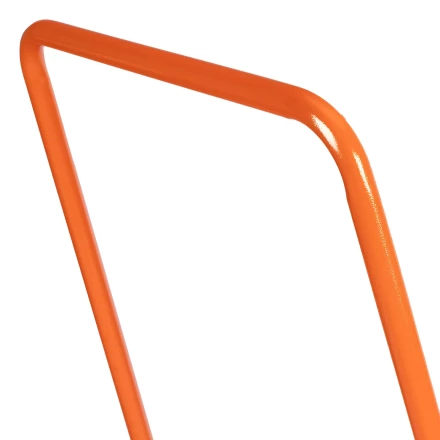 Каток газонный Сибртех 98200 70л, ручной, наливной, пробка-болт купить в Надыме