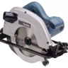 Пила дисковая Makita 5704RX купить в Надыме
