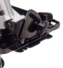 Пила дисковая Makita 5704RX купить в Надыме