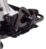 Пила дисковая Makita 5704RX купить в Надыме