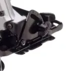 Пила дисковая Makita 5704RX купить в Надыме