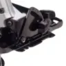 Пила дисковая Makita 5704RX купить в Надыме