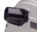 Пила дисковая Makita 5704RX купить в Надыме