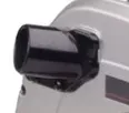 Пила дисковая Makita 5704RX купить в Надыме