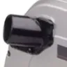 Пила дисковая Makita 5704RX купить в Надыме