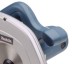 Пила дисковая Makita 5704RX купить в Надыме