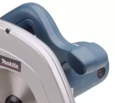 Пила дисковая Makita 5704RX купить в Надыме