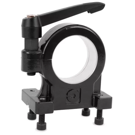 Хомут MESSER для крепления двигателя алмазного бурения (60мм) купить в Надыме