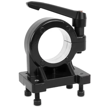 Хомут MESSER для крепления двигателя алмазного бурения (60мм) купить в Надыме