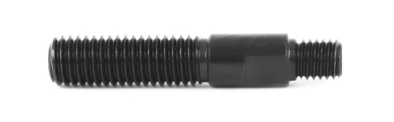 Рабочий стержень М10 для заклепочника MESSER TP6303F купить в Надыме