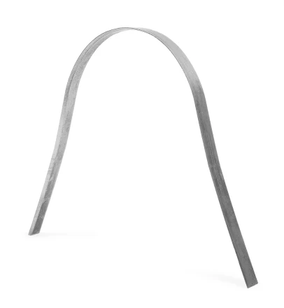 Режущий нож для штрабления для MESSER M1 купить в Надыме