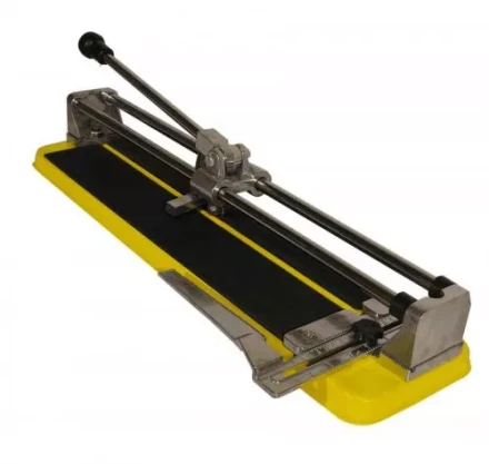 Плиткорез 500мм усиленный Энкор 3667 купить в Надыме