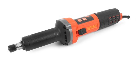Прямая бесщеточная шлифовальная машина MESSER M33 купить в Надыме