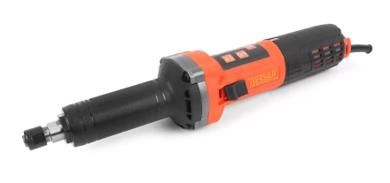 Прямая бесщеточная шлифовальная машина MESSER M33 купить в Надыме