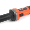 Прямая бесщеточная шлифовальная машина MESSER M33 купить в Надыме