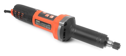 Прямая бесщеточная шлифовальная машина MESSER M33 купить в Надыме