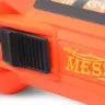 Прямая бесщеточная шлифовальная машина MESSER M33 купить в Надыме