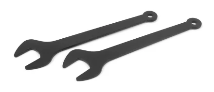 Прямая бесщеточная шлифовальная машина MESSER M33 купить в Надыме