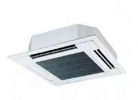PLA-RP60 ВA Сплит-система Mitsubishi Electric/Mr.Slim/Внутренний блок/Кассетный купить в Надыме