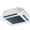 PLA-RP60 ВA Сплит-система Mitsubishi Electric/Mr.Slim/Внутренний блок/Кассетный купить в Надыме