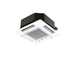 PLA-RP60 ВA Сплит-система Mitsubishi Electric/Mr.Slim/Внутренний блок/Кассетный