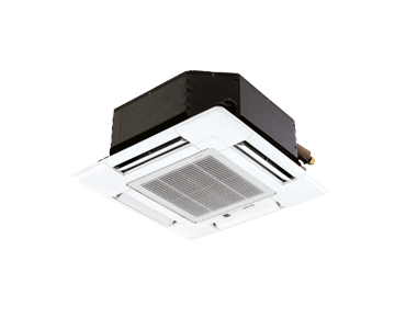 PLA-RP60 ВA Сплит-система Mitsubishi Electric/Mr.Slim/Внутренний блок/Кассетный купить в Надыме