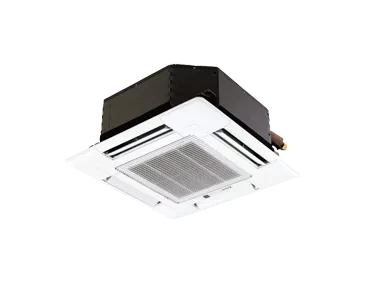 PLA-RP60 ВA Сплит-система Mitsubishi Electric/Mr.Slim/Внутренний блок/Кассетный купить в Надыме