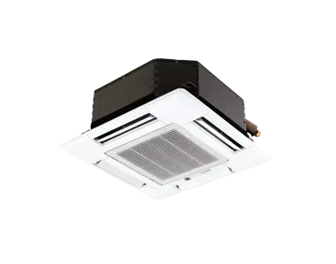 PLA-RP60 ВA Сплит-система Mitsubishi Electric/Mr.Slim/Внутренний блок/Кассетный купить в Надыме