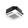 PLA-RP60 ВA Сплит-система Mitsubishi Electric/Mr.Slim/Внутренний блок/Кассетный купить в Надыме