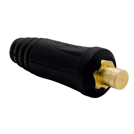 Кабельная вилка 35-50 Basic Оберон BS113550 купить в Надыме