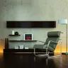 Электрокамин-камин электрический мини ELECTROLUX EFP/M-5012B черный купить в Надыме