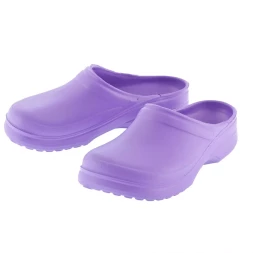 Сабо женские размер 36 СИБРТЕХ артикул 60012