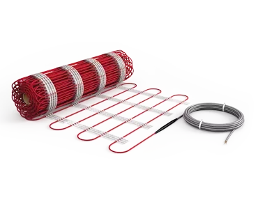 Мат нагревательный ELECTROLUX EMSM 2-150-9 комплект теплого пола купить в Надыме