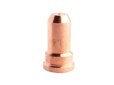 Сопло удлиненное диаметр1,9 мм CS 101-141-151 IVU0662-19 Сварог