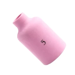 Сопло керамическое TW 17-18-26 GL (№5 / L42 / d8,0) BS54N17 Оберон